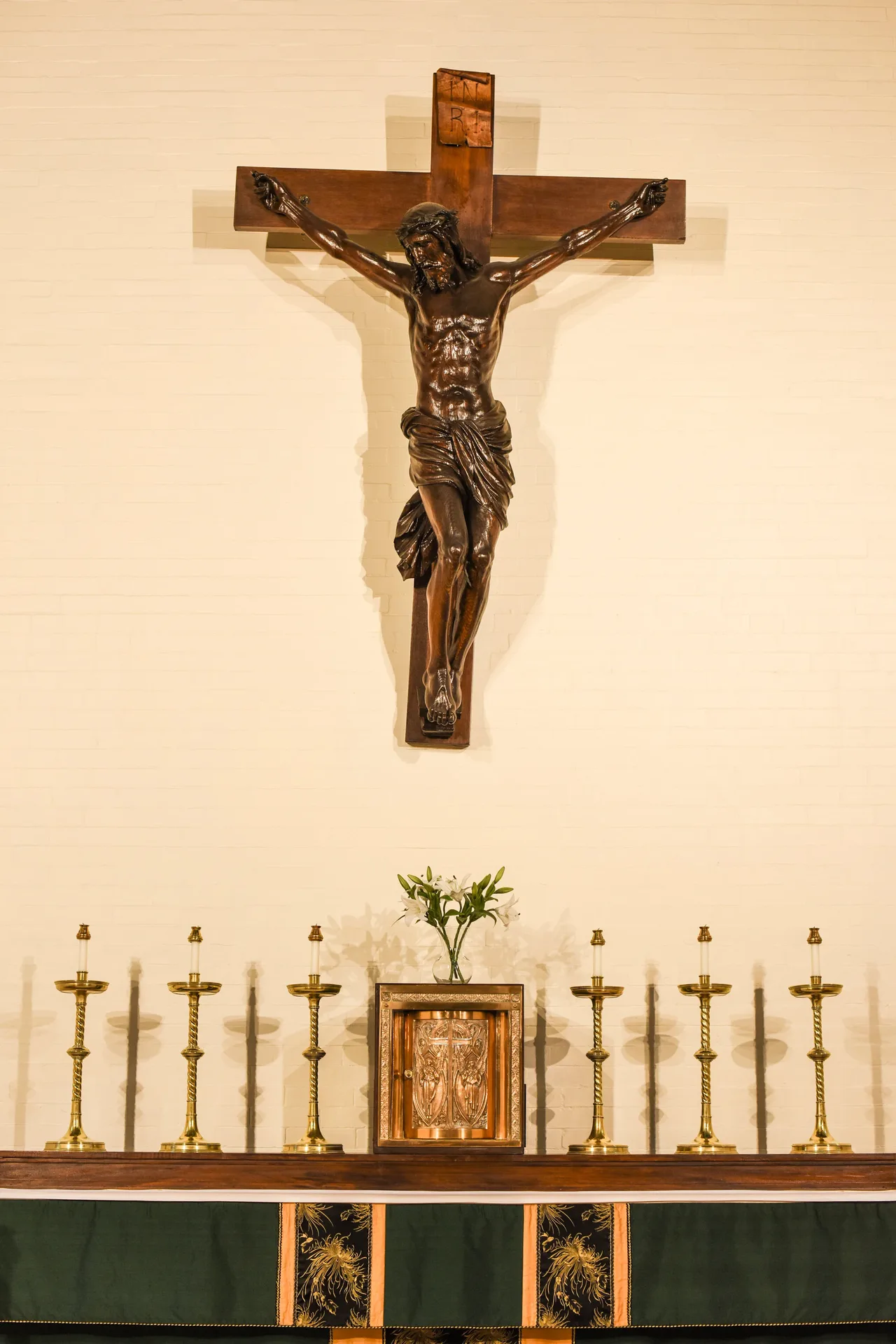 St. James — photo 17