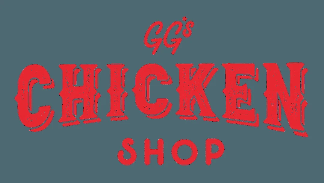GG's Chicken Shop — kitchen