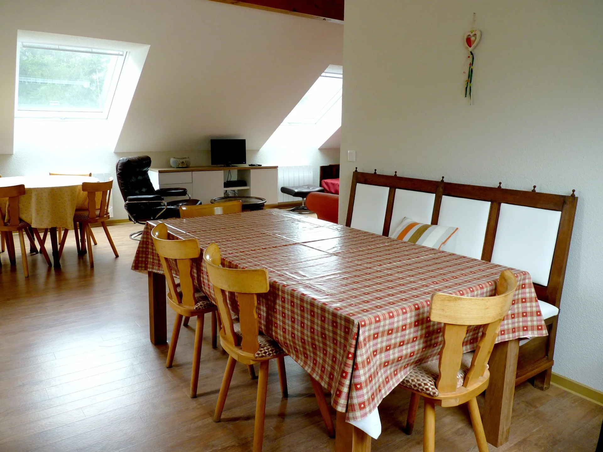 La Taverne Besson — photo 34