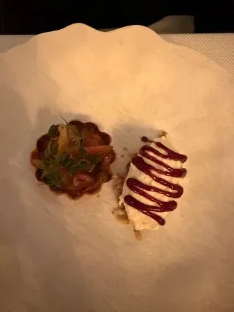 Chef's Table — photo 61