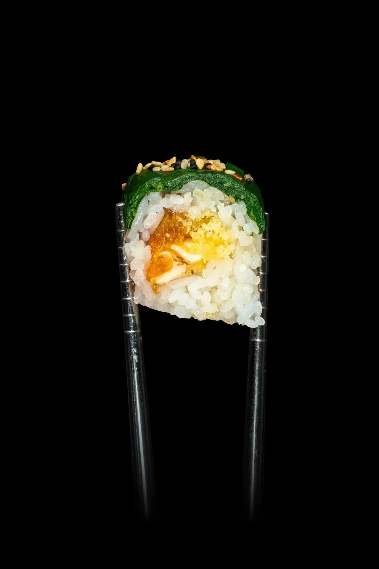 RESTORAN & SUSHI BAR BIZU — photo 62