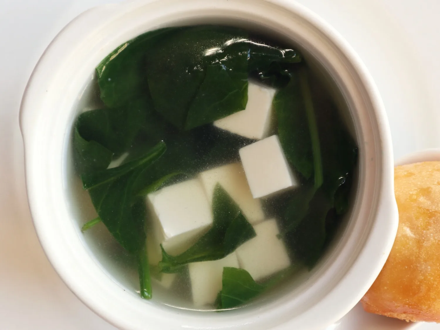 Dim Sum Go Go — food