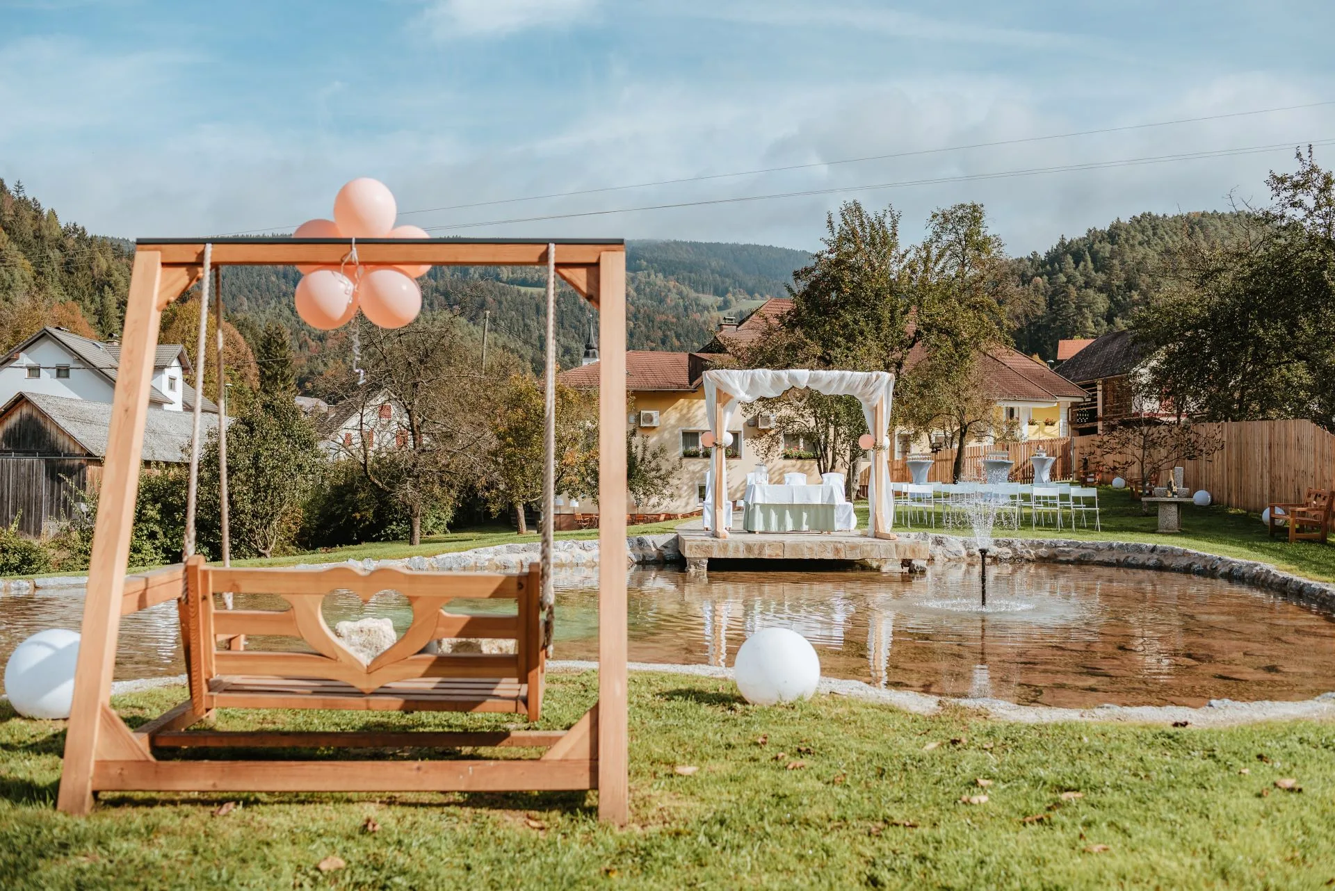 Gostilna Repolusk — photo 33