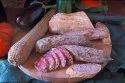 Agritur Calvola — food
