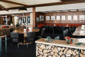 Dobbendeel Restaurant &amp; Café — photo 27