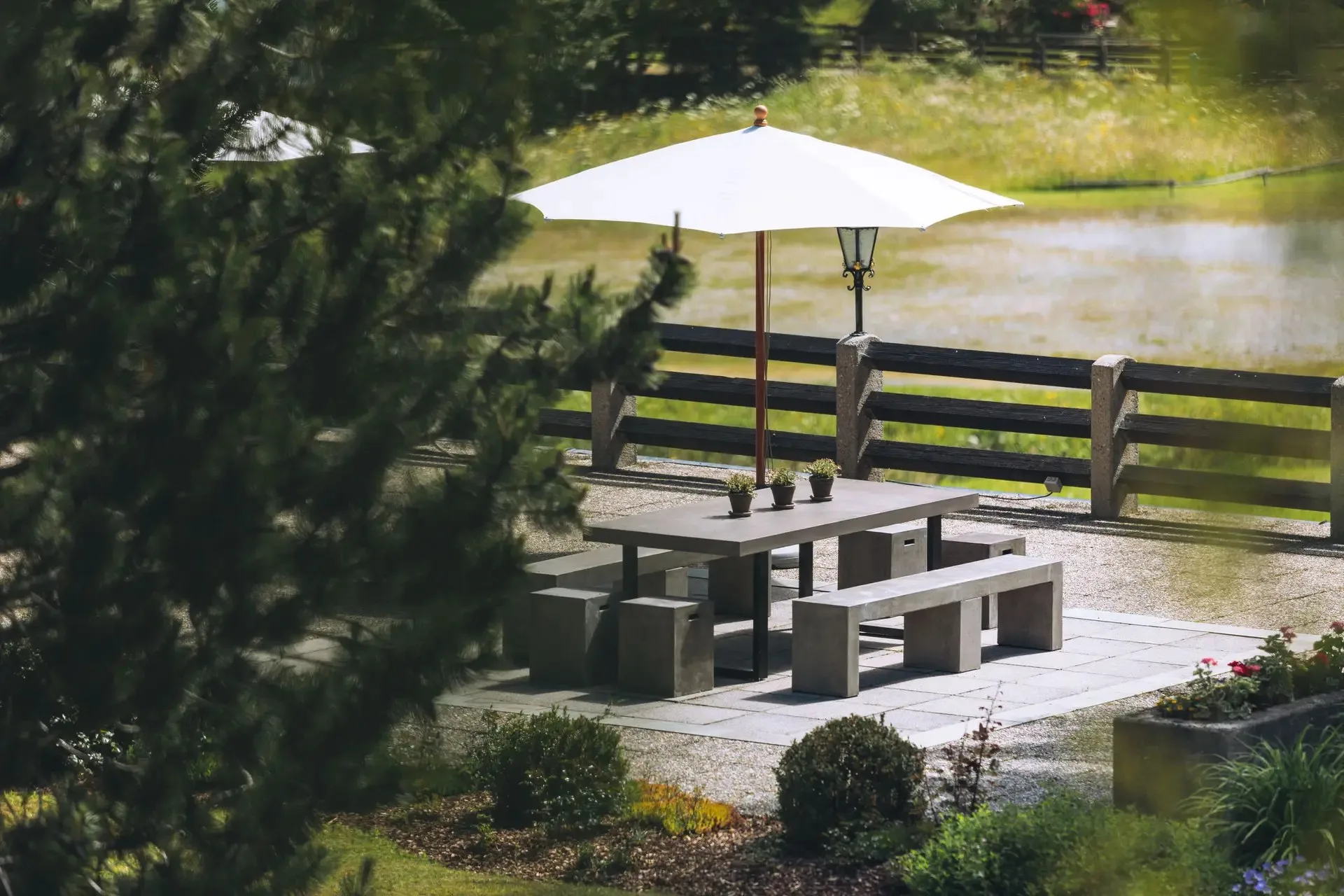 Montafoner Stube — photo 63