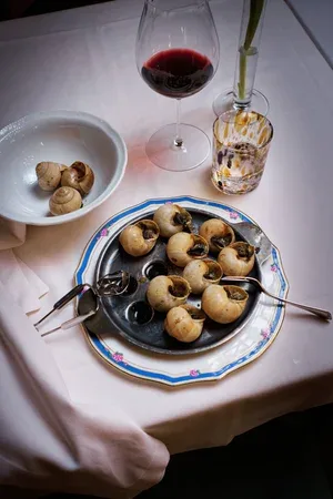 Stella d'Italia — photo 4