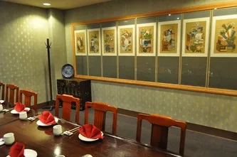 Yong Su San — photo 19