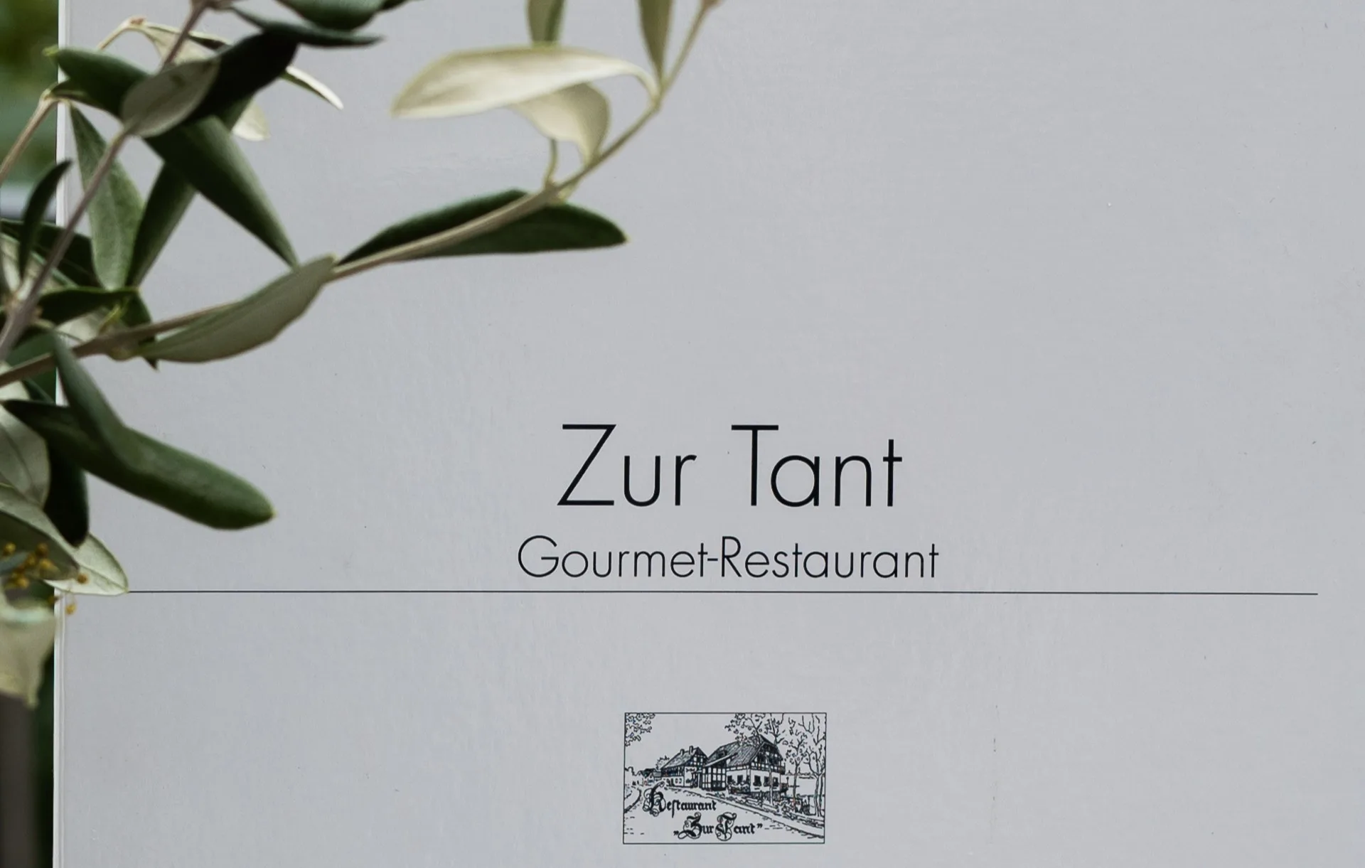 Zur Tant — photo 5