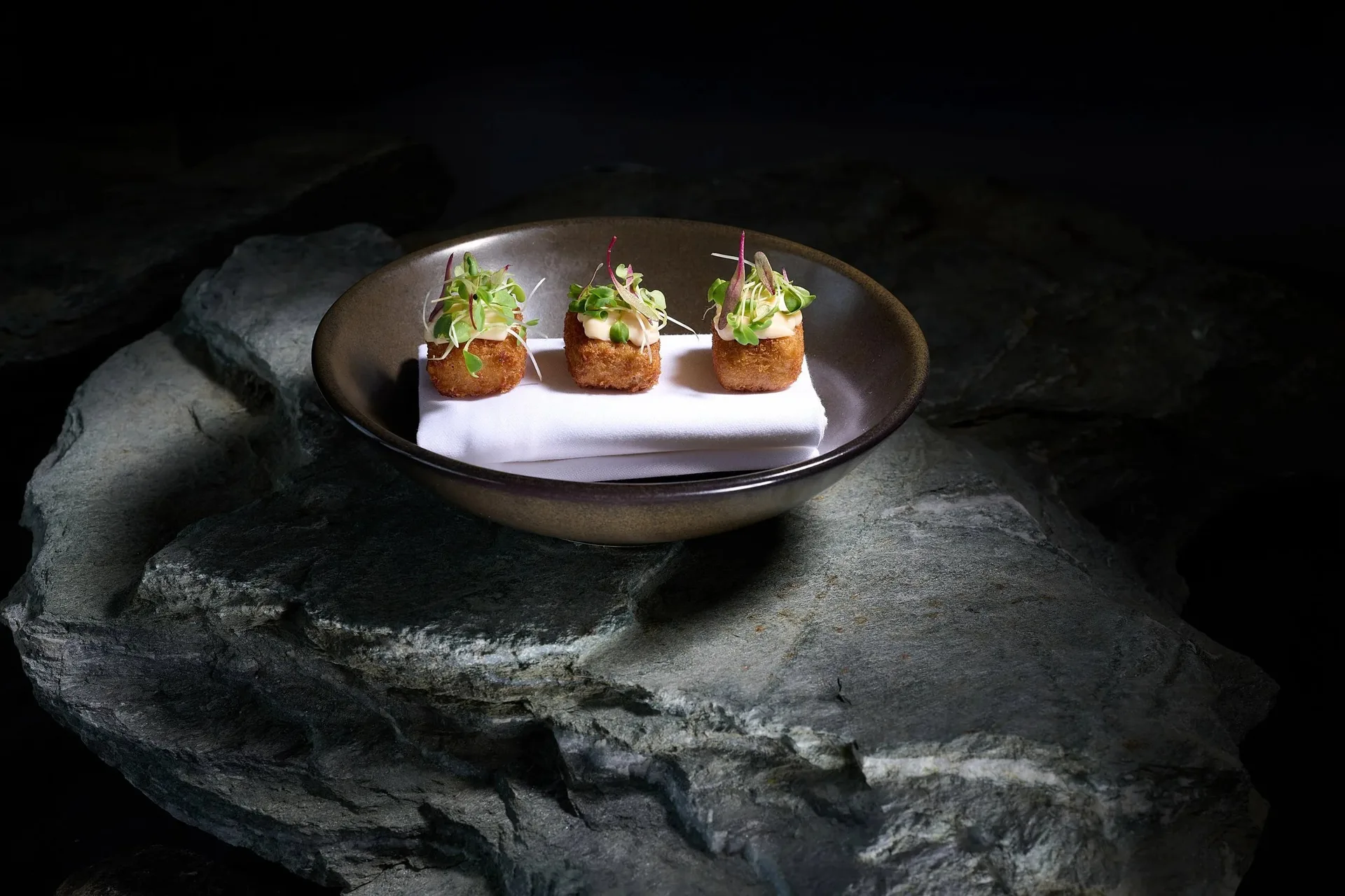 Elevation Bar & Restaurant — photo 12