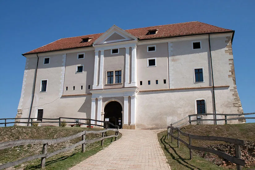 Páskom 1802 Gasztroműhely — photo 20