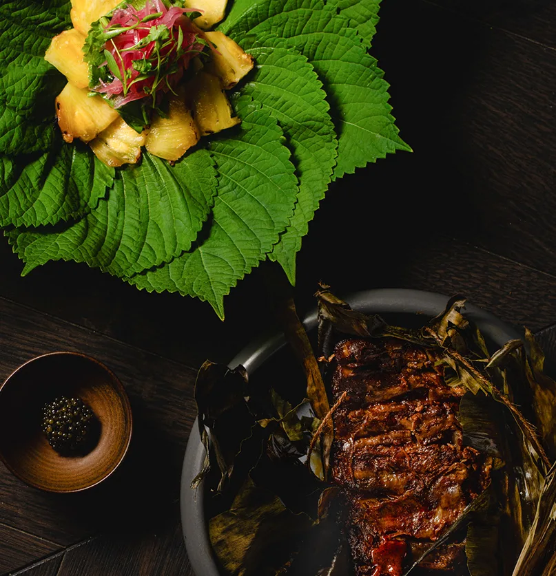 Tía Carmen — photo 12