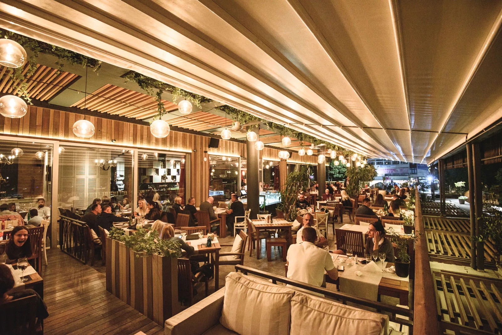 RESTORAN ABC — photo 69