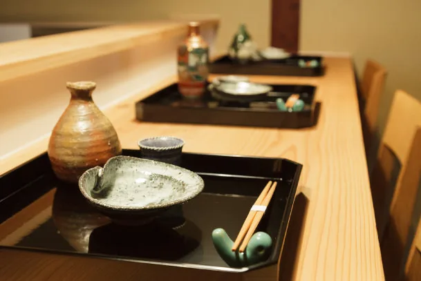Matsuki, Nara-shi