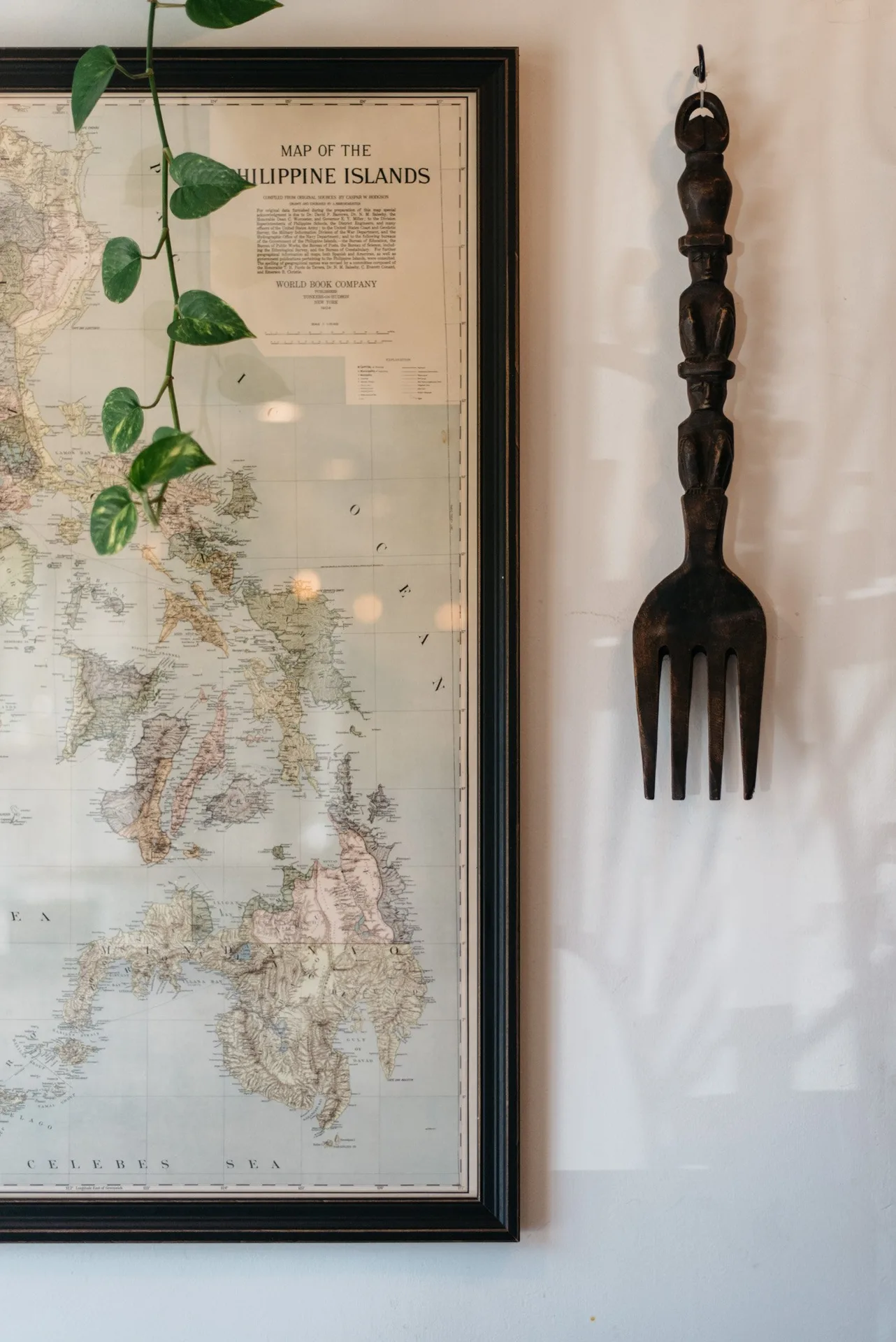 FOB Kitchen — photo 11