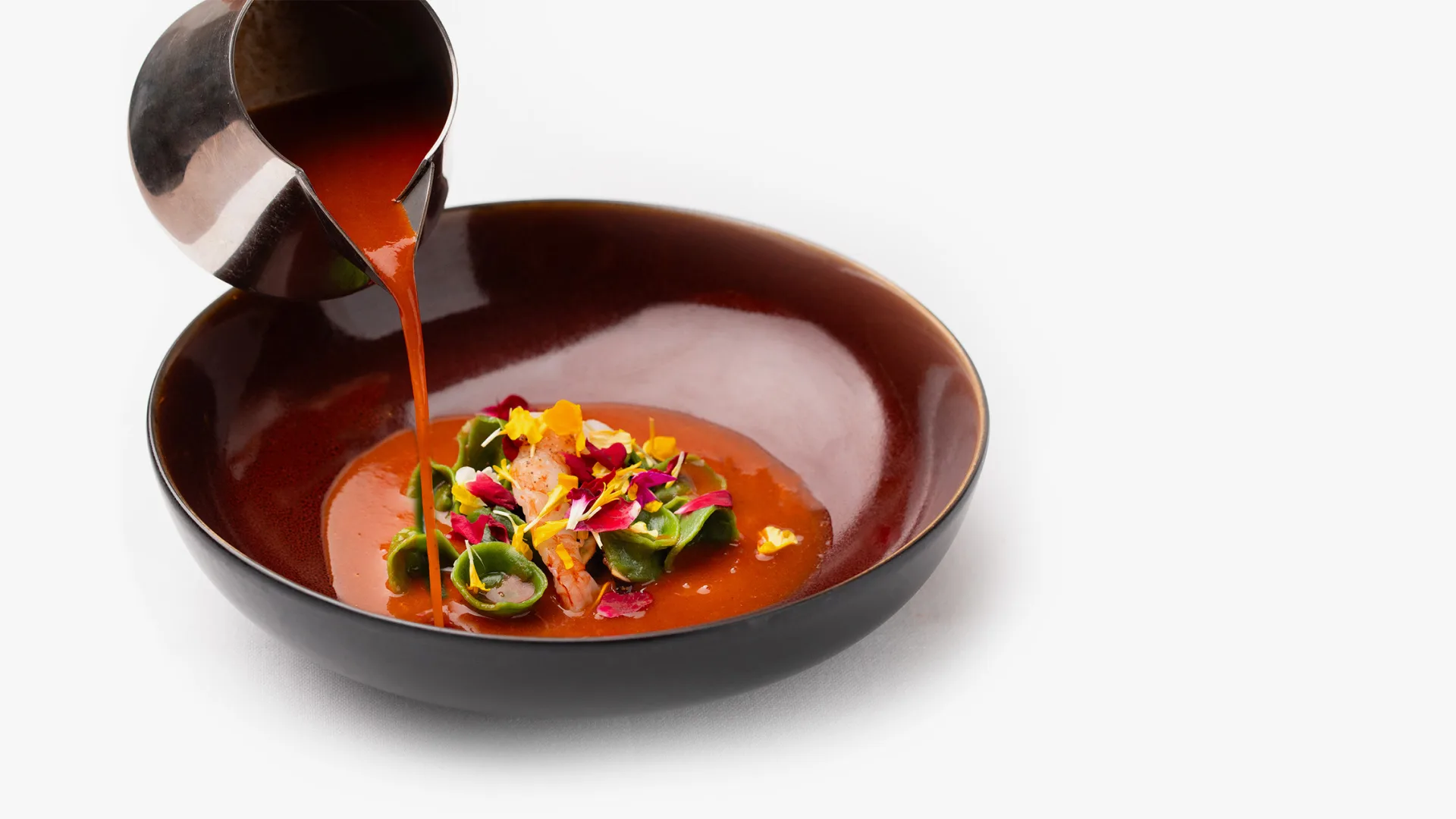 Kisté - Easy Gourmet — photo 38