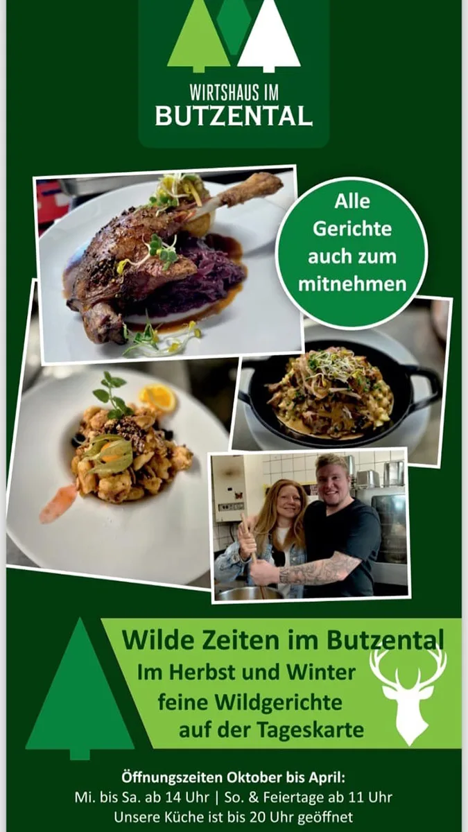 Hafner Wirtshaus — photo 15