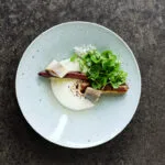 Robert Stolz eat.share.live — photo 25