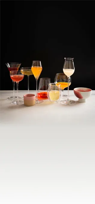 Mont Bar — photo 10