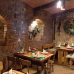 ETNO BRVNARA GROŠ — photo 17