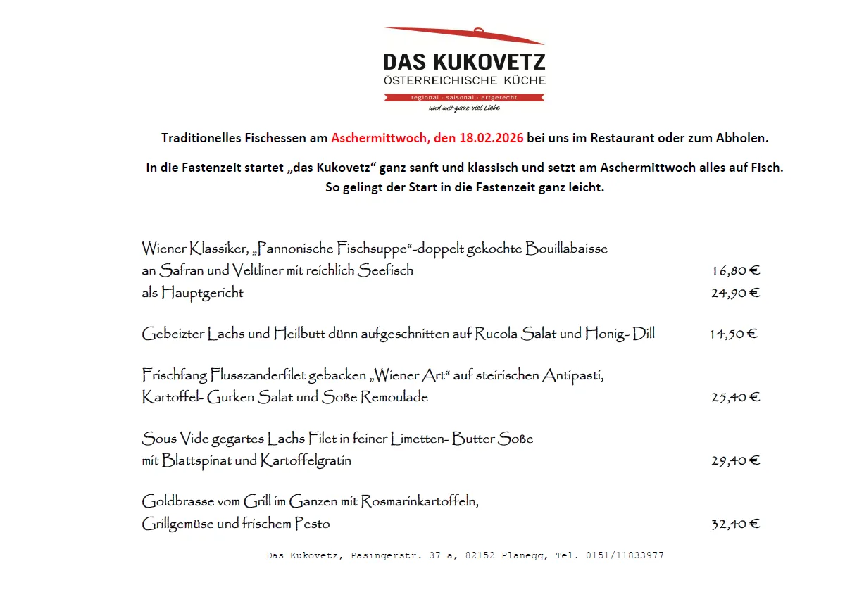 Das Kukovetz — photo 46