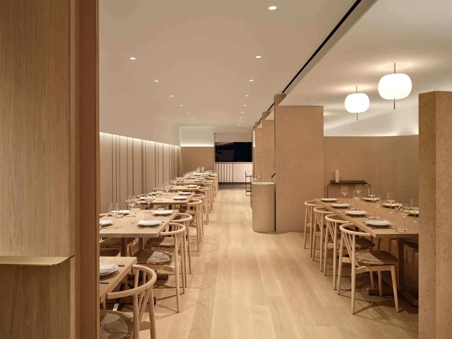 Osteria Giulia — photo 7