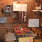 ETNO BRVNARA GROŠ — photo 28