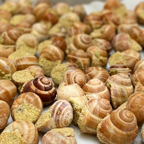 La Bottega del 30 — photo 12