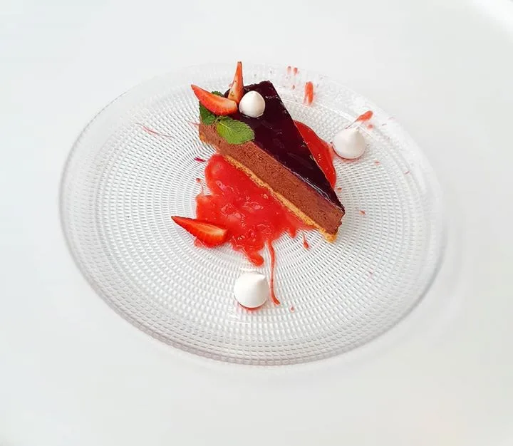 Petí Gastronomia, São Paulo