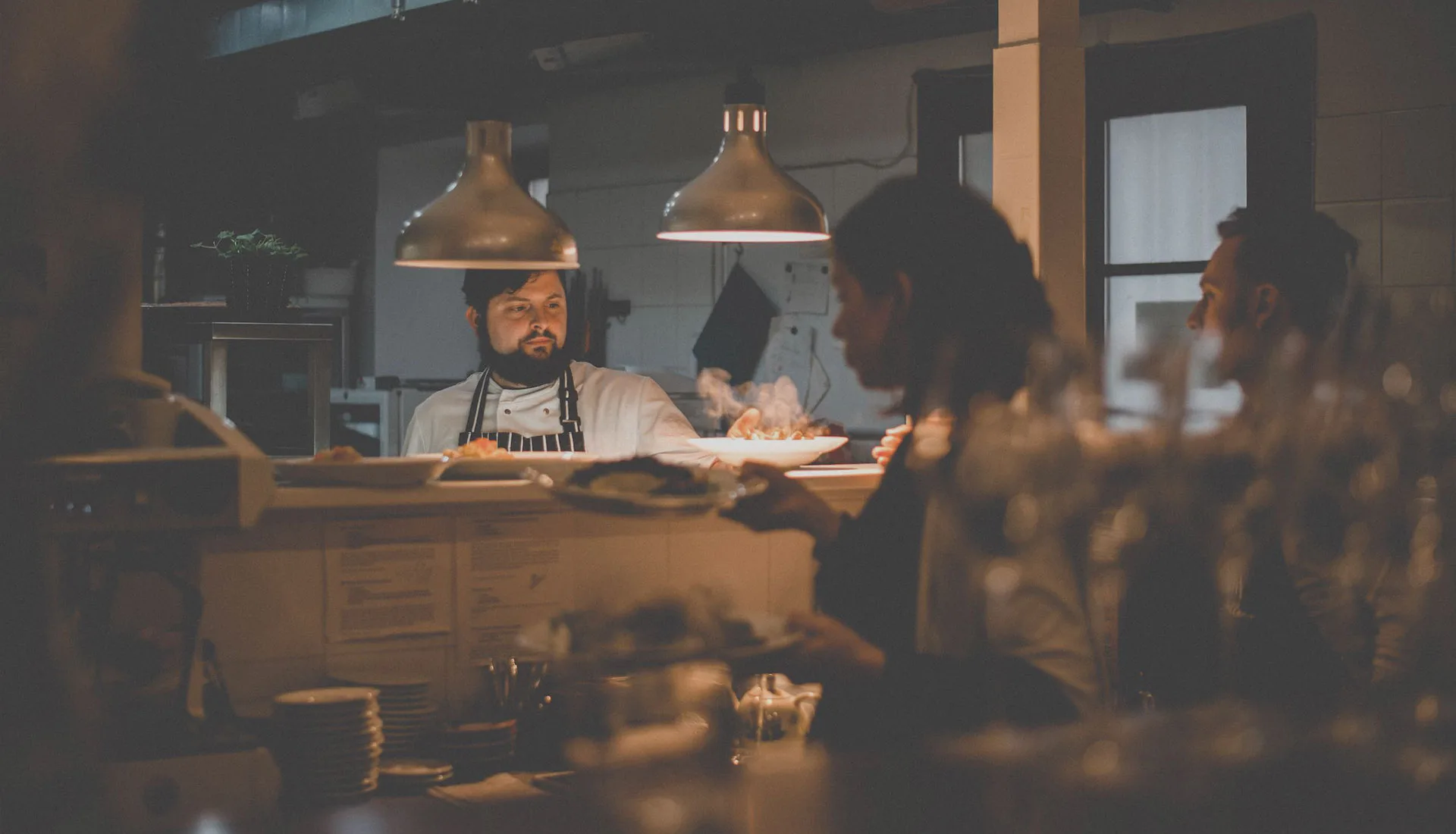 Castellana Trattoria — photo 18