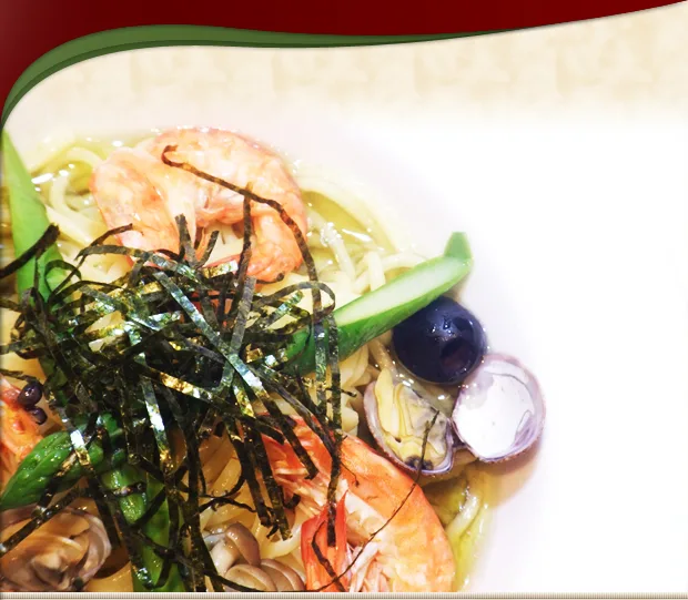 Sushi Yoshino — photo 7