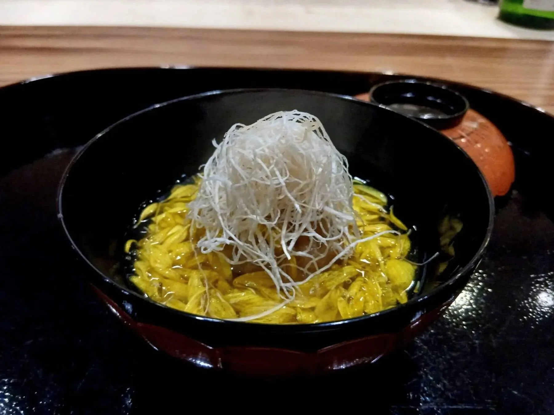 Ryoriya EN — photo 10