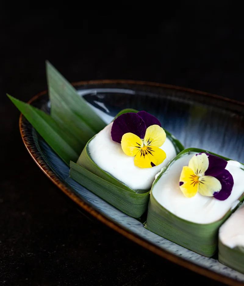 Nipa Thai — photo 15