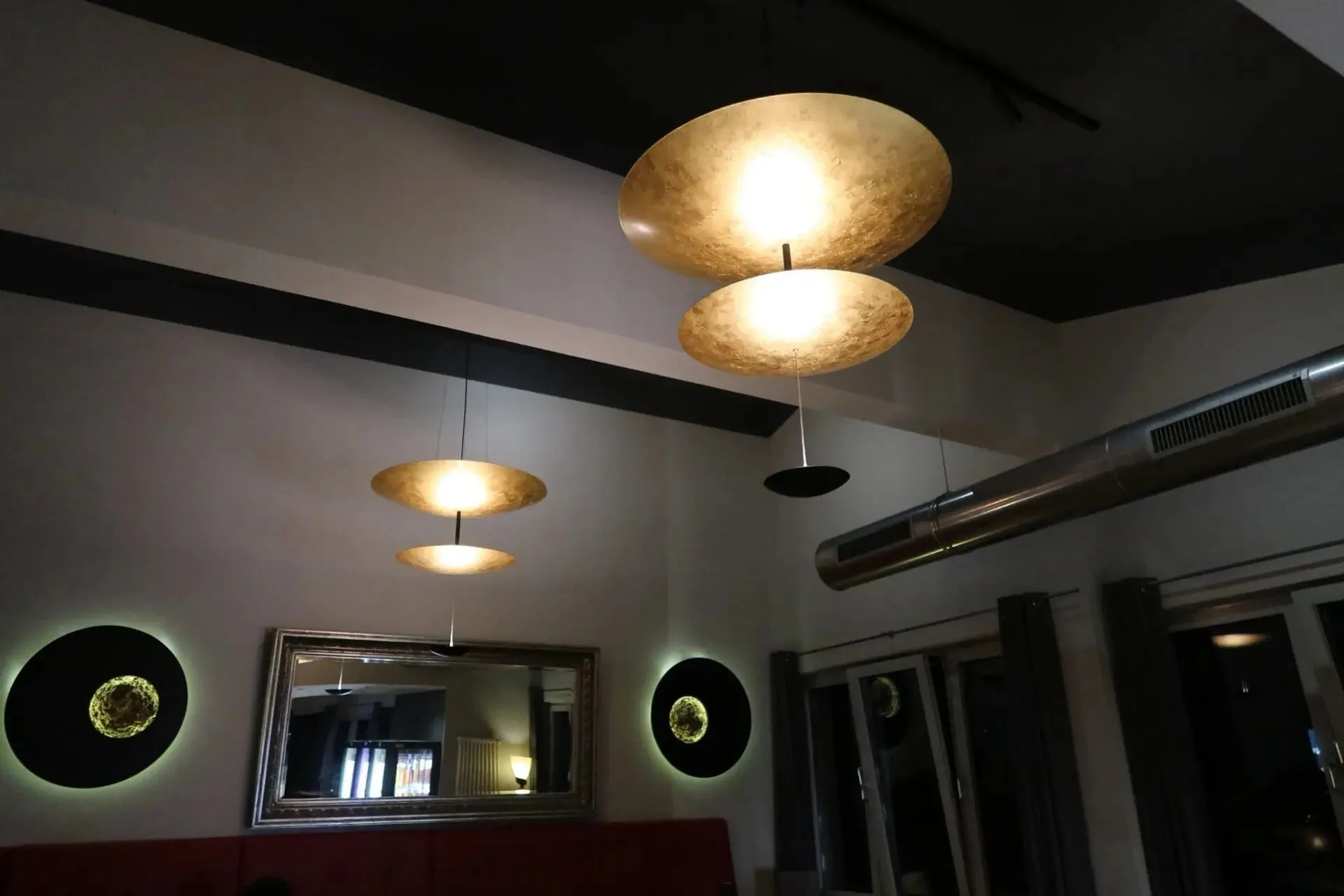 Ristorante Sassella — photo 9