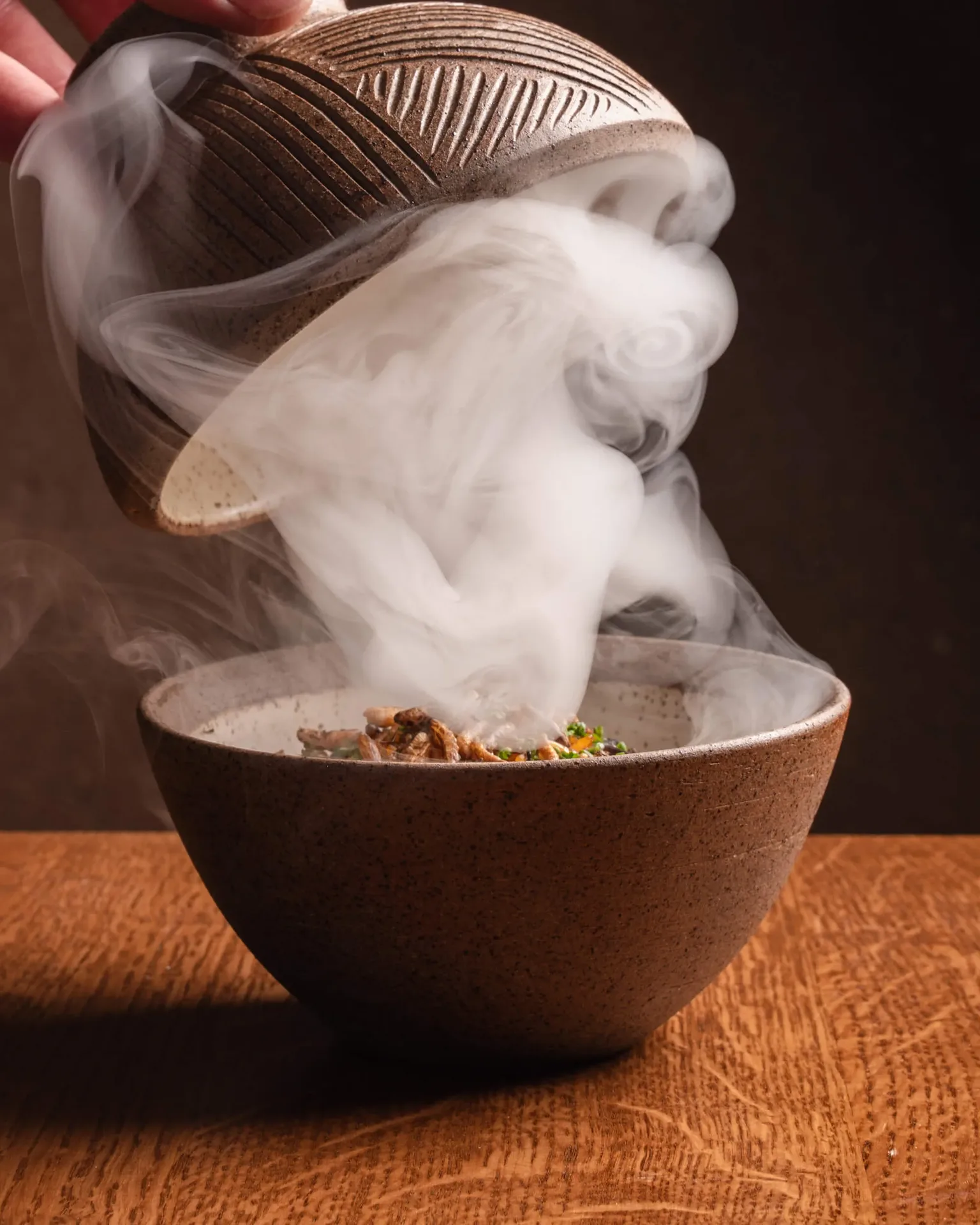 Akoko — food