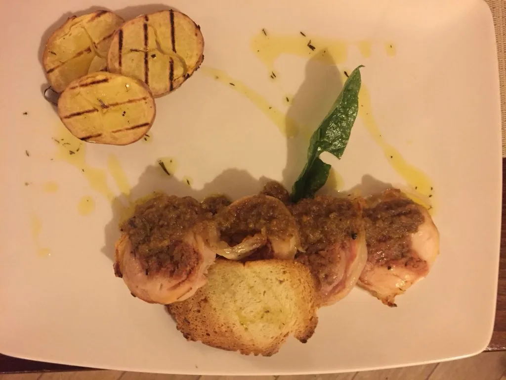 Il Giurista — photo 9