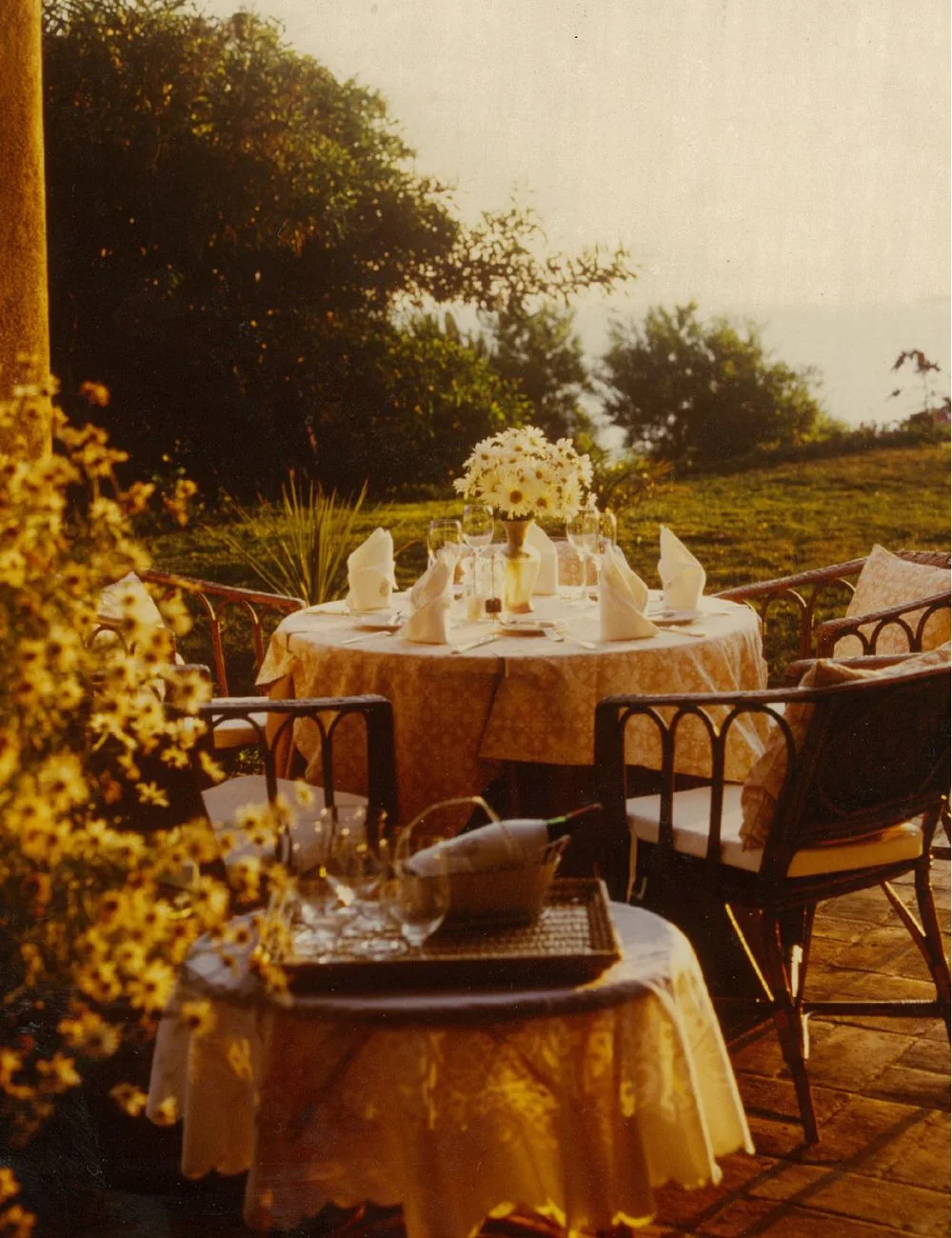 Vila Joya — photo 26