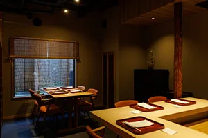 Oryori Matsumura — photo 7