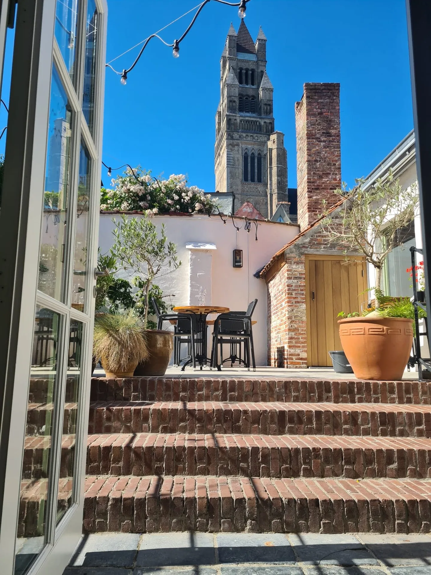 Réliva — photo 5