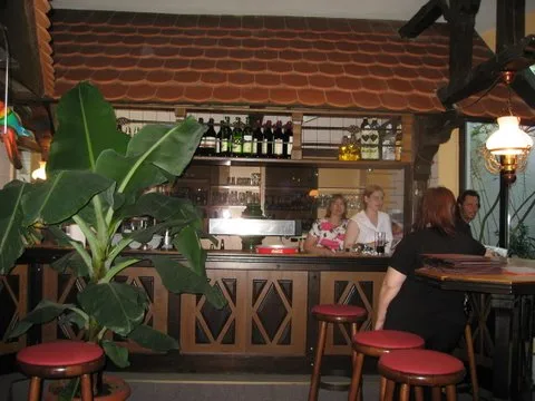 El Mero Mexicano — photo 10