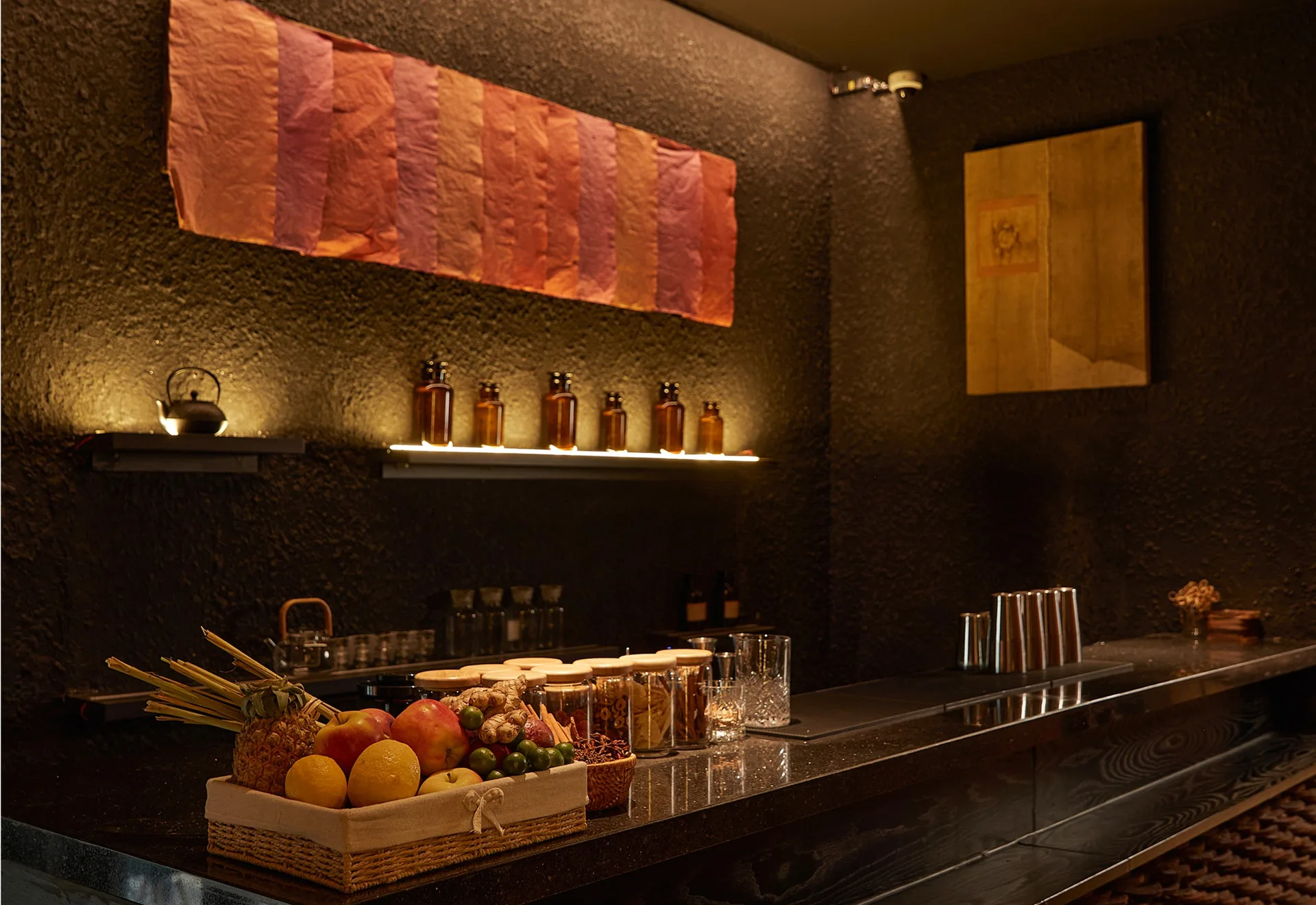 Vien Dining — photo 8