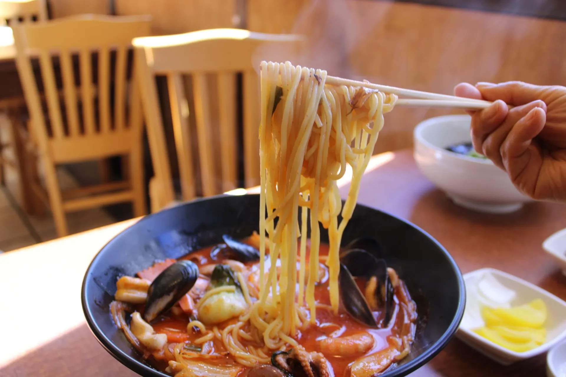 Han Il Kwan — photo 14