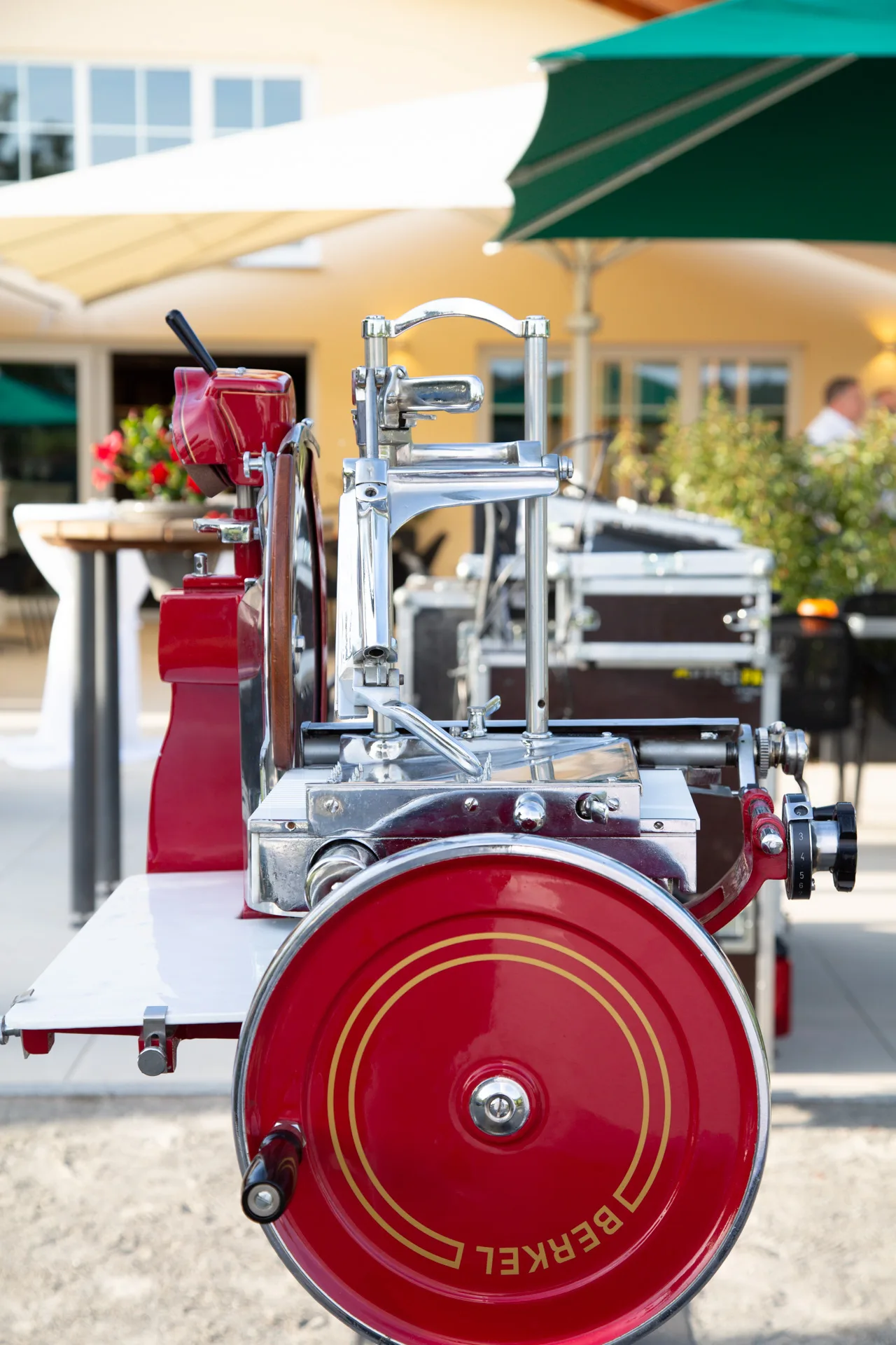 Ristorante Enoteca Toscana — photo 43