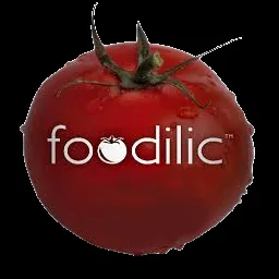 Foodilic, Brighton