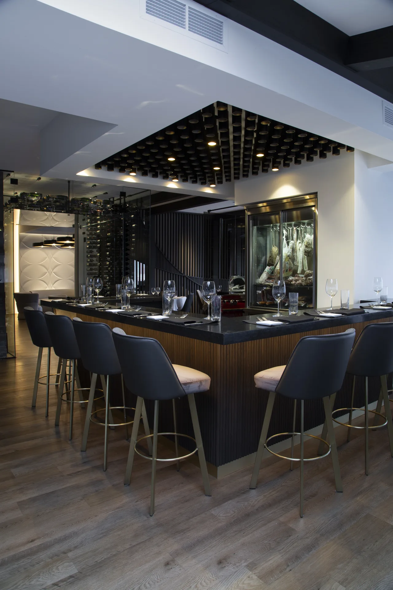 Primi Piatti — photo 15