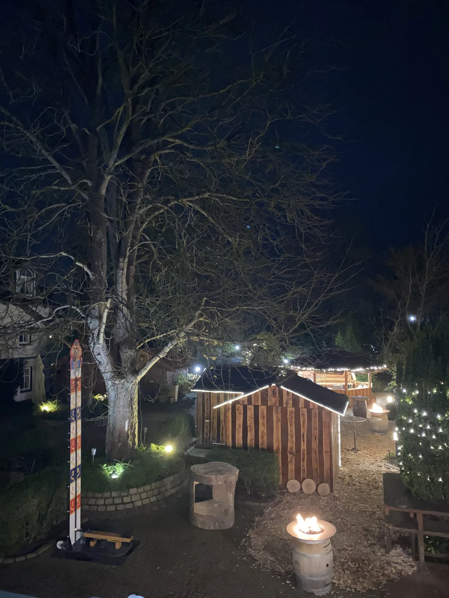 Restaurant Bärenkrug — photo 26