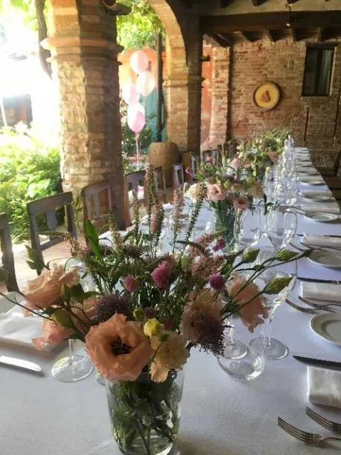 Albergo del Sole — photo 13