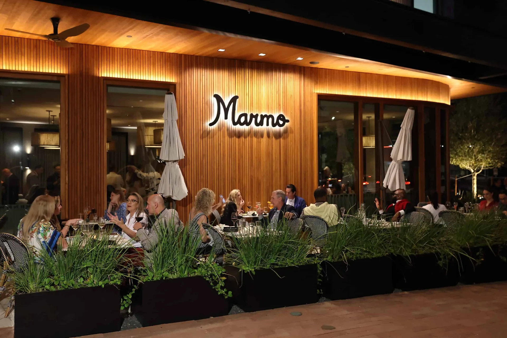 Marmo — photo 12