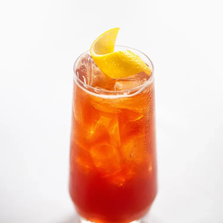 Granita Enoteca — photo 19