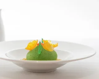 Osteria il Moro — photo 39